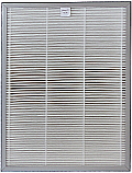 HEPA-filter (enkelvoudig) WDH-AP1101