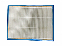 HEPA-filter (enkelvoudig) WDH-220B