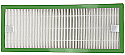 HEPA filter (enkelvoudig) geschikt voor WDH-660b & WDH-988b