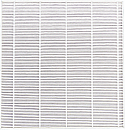 HEPA-filter WDH-DS3