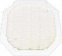 HEPA-filter (H13) WDH-H600A