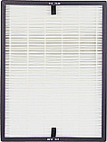 HEPA-filter (enkelvoudig) WDH-C03