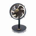 Cepheus tafelventilator