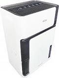 Ontvochtiger WDH-106LE