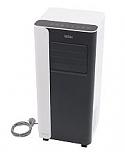 Airconditioning WDH-AC016