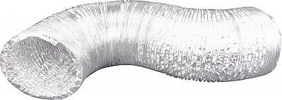 Aluminium slang Q20 7m