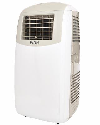 Airco WDH-FGA1263B