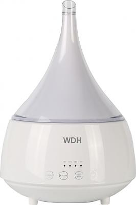 Aromaverstuiver WDH-AD31