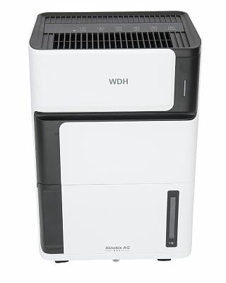 Ontvochtiger WDH-106LE