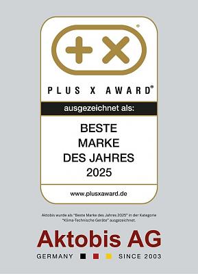 Professioneel seminar over de inleiding tot professioneel herstel van waterschade en het drogen van gebouwen