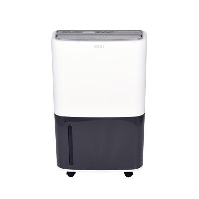 Luchtontvochtiger WDH-725DG