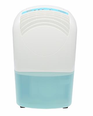 Ontvochtiger WDH-520EB