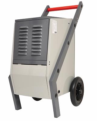 Bouwdroger WDH-500AH