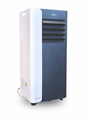 Airconditioning WDH-AC016