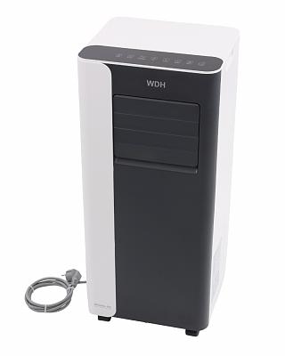 Airconditioning WDH-AC016