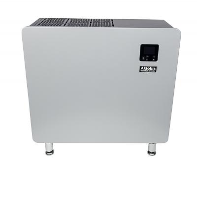 Zwembadontvochtiger WDH-SE96