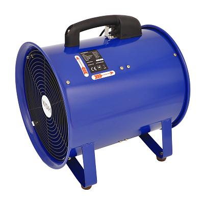 Axiaalventilator WDH-SHT28 Axiaalventilator WDH-SHT28