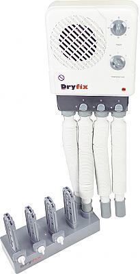 Dryfix-plus schoendroger