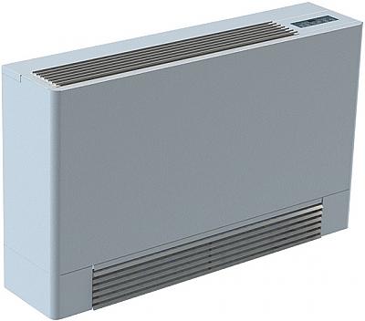 (Zwembad) Ontvochtiger FSW63