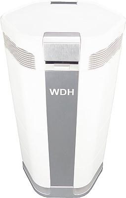 Luchtzuiveraar WDH-H600A